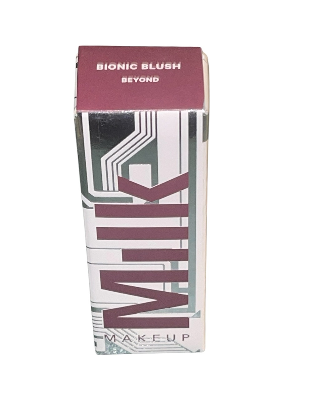 Milk Makeup Bionic Blush - Beyond